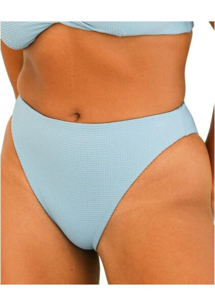 Women's Seashore Bottom