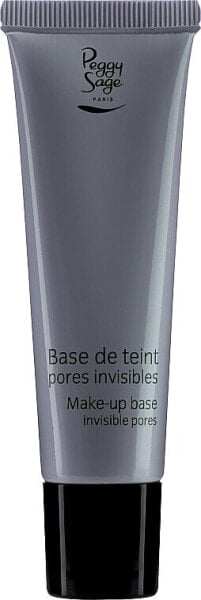 Peggy Sage Make-Up Base Invisible Pores