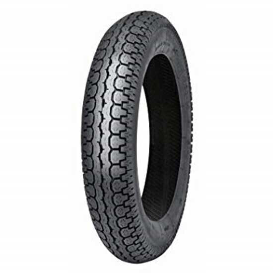 MITAS B14 69J TT Scooter Front Or Rear Tire