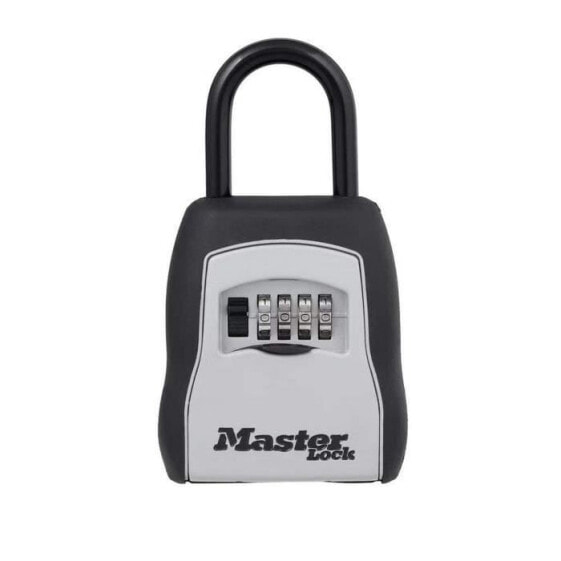 MASTERLOCK Select Access Key