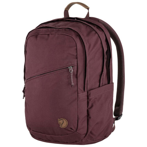 Fjällräven Räven 28L backpack