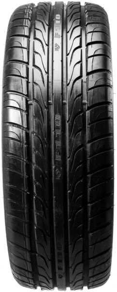 Шины летние Rotalla F 110 XL 275/40 R20 106V