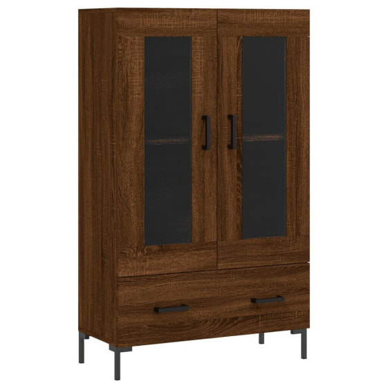 Highboard DE3643