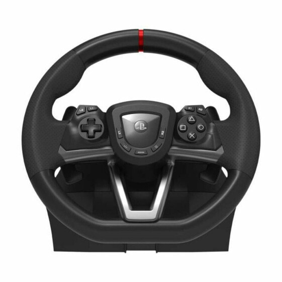 руль HORI Racing Wheel APEX