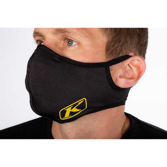 KLIM Protective Mask