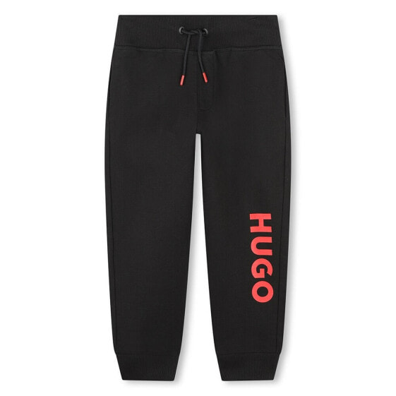 HUGO G00042 Sweat Pants