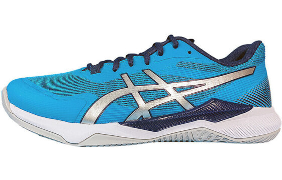 Кроссовки Asics Gel-Tactic 1071A065-401