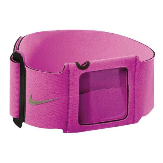 NIKE ACCESSORIES Sport Strap