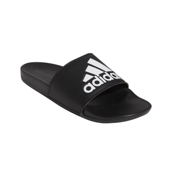 Шлепанцы мужские Adidas Adilette Comfort