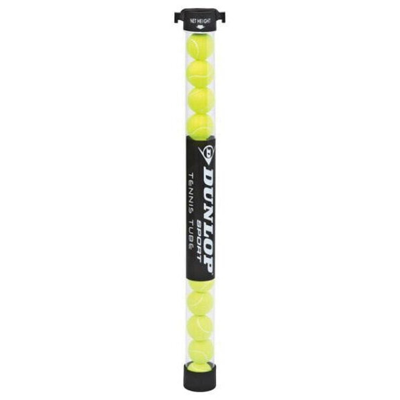 Туба для сбора мячей Dunlop Light Ball Collecting Tube