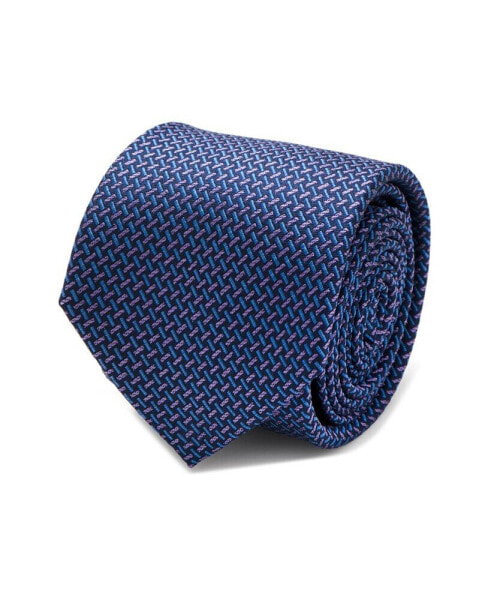 The Mitchell Men's Tie