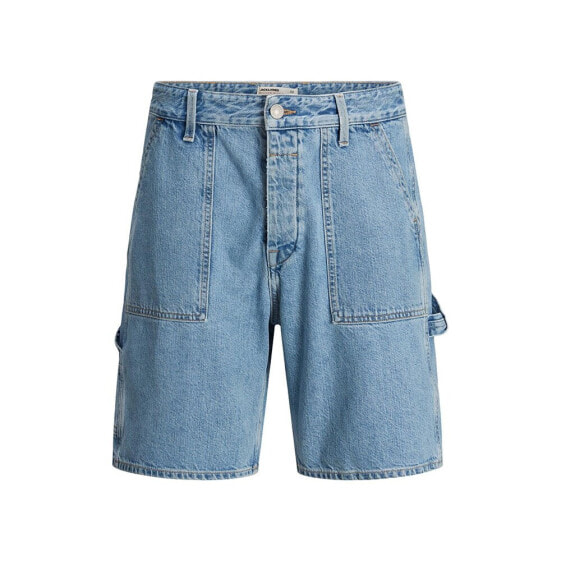 JACK & JONES Tony Utility Cj 911 Tc122 shorts