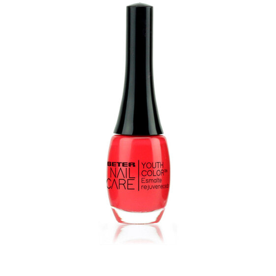 Esmalte Youth Color 066 Almost Red Light 11 ml