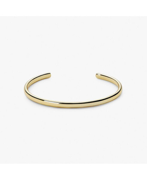 Bangle Bracelet - Arlo