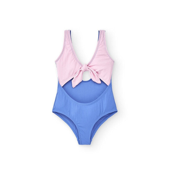 TUC TUC Carnet De Voyage swimsuit