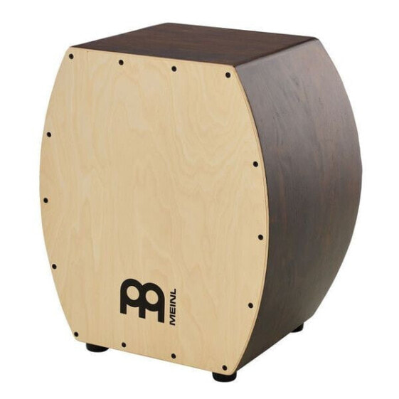 Meinl Jumbo Arch Bass Cajon