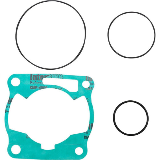 PROX Yamaha 352113 Head Gasket