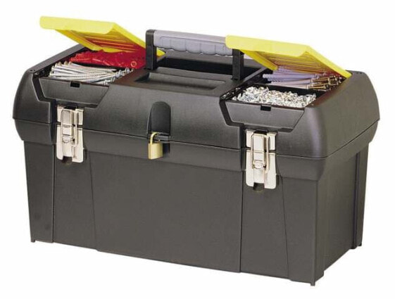 STANLEY Toolbox Series 2000 24 "