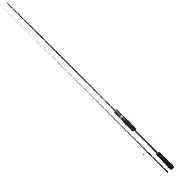 SPRO FSI Light Jigging Rod