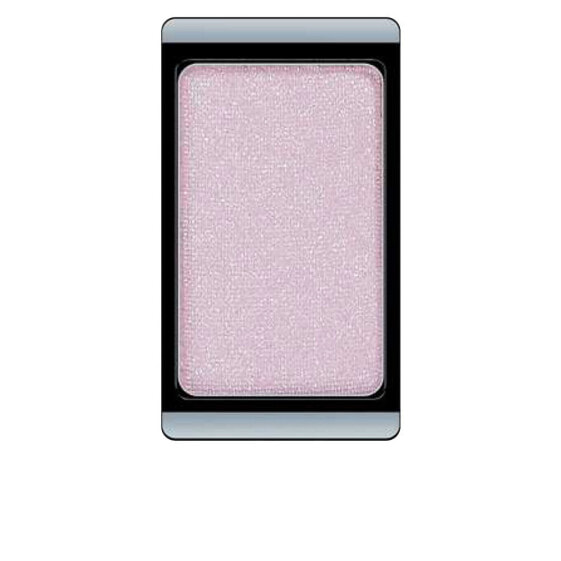 ARTDECO Glamour Eyeshadow #399-glam pink treasure Компактные тени для век 0.8 гр
