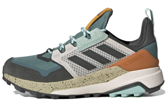 Кроссовки мужские Adidas Terrex Trailmaker FU7247