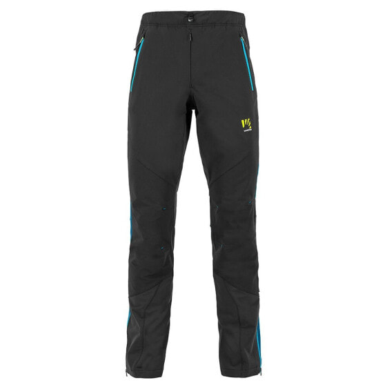 KARPOS Cevedale Evo Pants