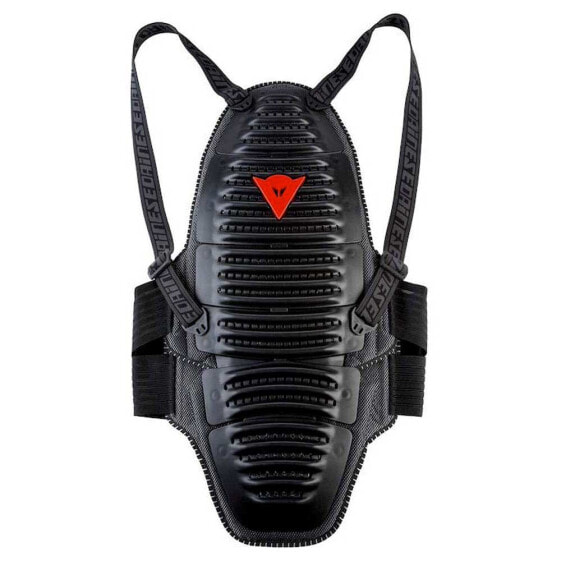 DAINESE Wave 12 D1 Air Back protector