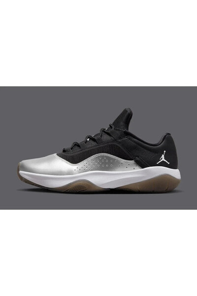 Air Jordan 11 Cmft Low Kadın Basketbol - Spor Ayakkabası Dv2629-001