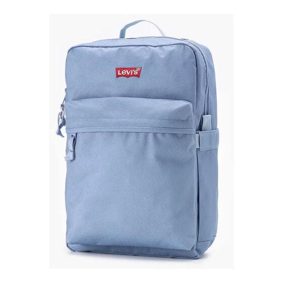 LEVIS ACCESSORIES Standard Issue backpack