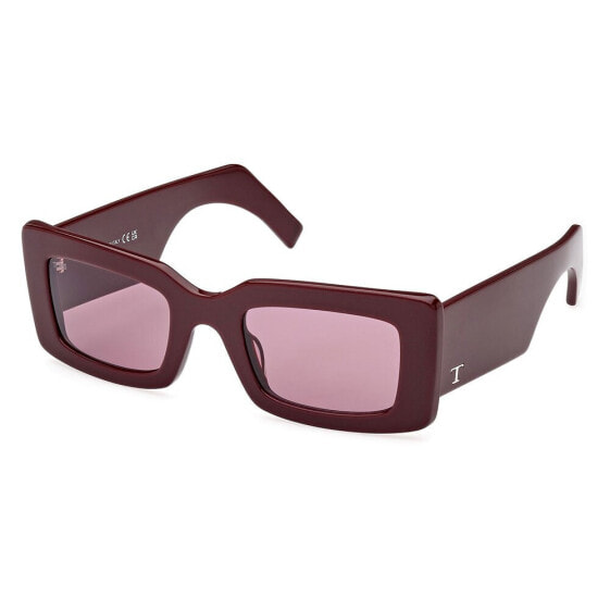 TODS TO0348 Sunglasses