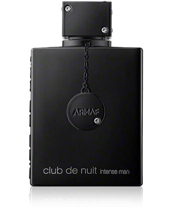 Armaf Club de Nuit Man Eau de Parfum Intense Spray