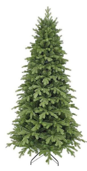 Künstlicher Weihnachtsbaum Sherwood