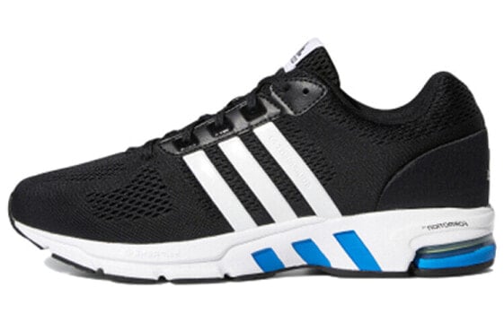 Спортивные кроссовки Adidas Equipment 10 FU8357