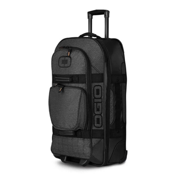 OGIO Terminal Trolley