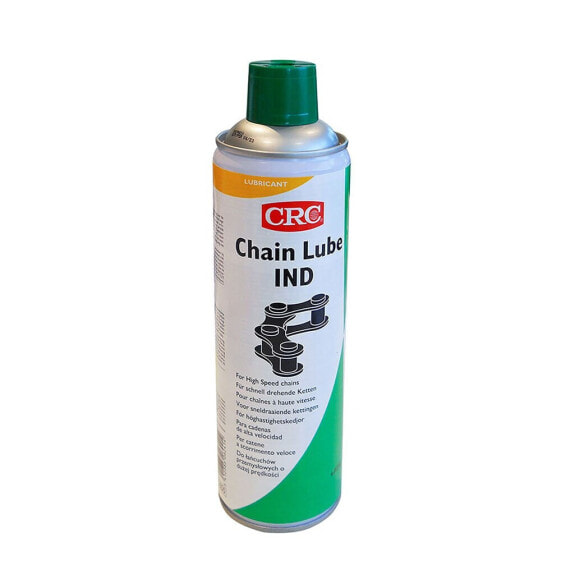 C.R.C. Marine 400ml Chain Lubricant