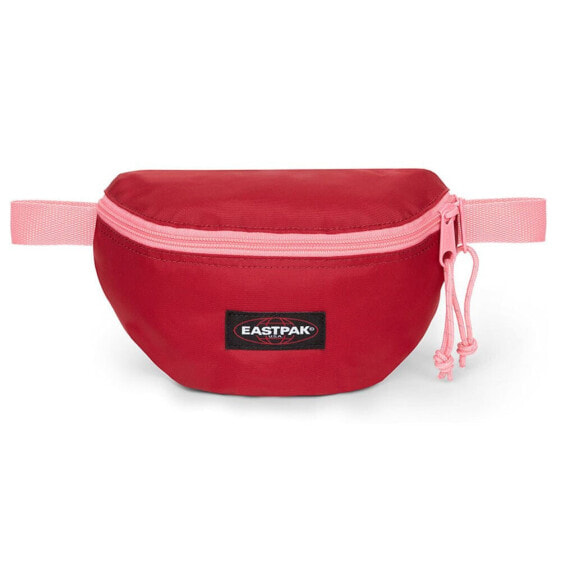 EASTPAK Springer Powr waist pack 2L