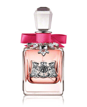 Juicy Couture Couture La La Eau de Parfum Spray