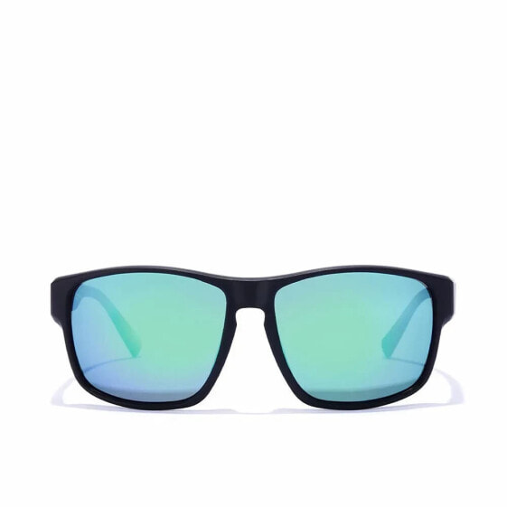 HAWKERS Faster Raw polarized sunglasses