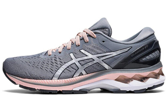 Кроссовки Asics Gel-Kayano 27 D 1012A713-020