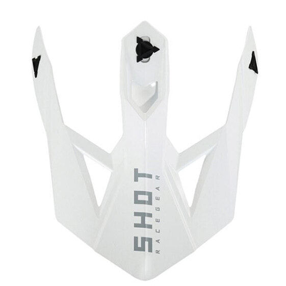 SHOT Lite Solid 2.0 Visor