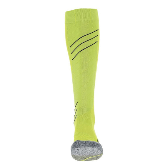 UYN Ski Race Shape socks