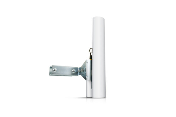 Антенна UbiQuiti Networks AM-5G16-120 - 16 dBi - 5 GHz - 137° - 118° - 8° - 4°