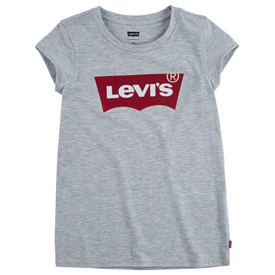 LEVI´S ® KIDS Batwing short sleeve T-shirt