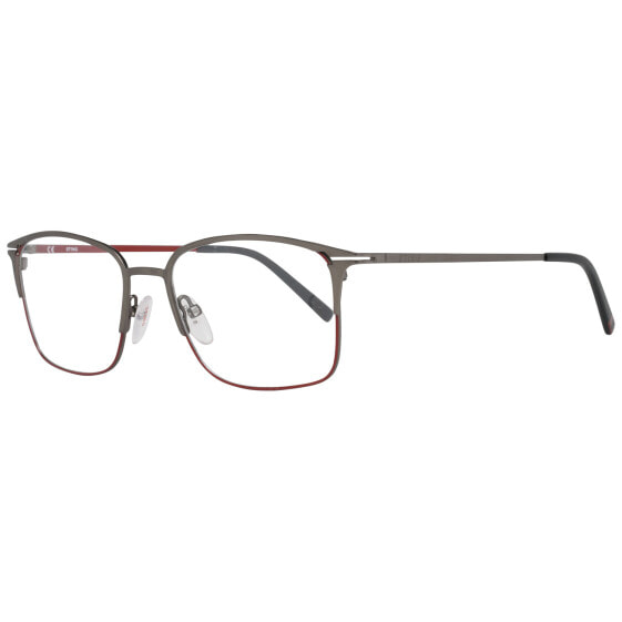 Sting Brille VST062 08K6 51 Herren Gunmetal 51-16-140