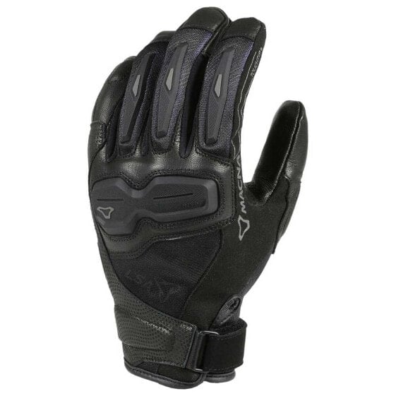 MACNA Haros Gloves