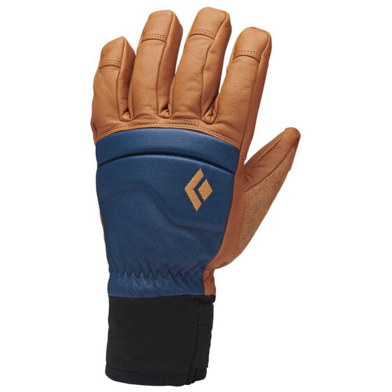 BLACK DIAMOND Spark gloves