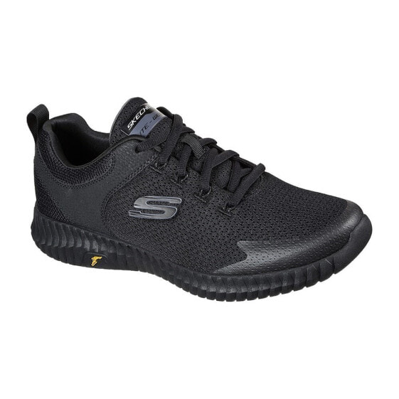 Skechers Elite Flex Prime Take Over