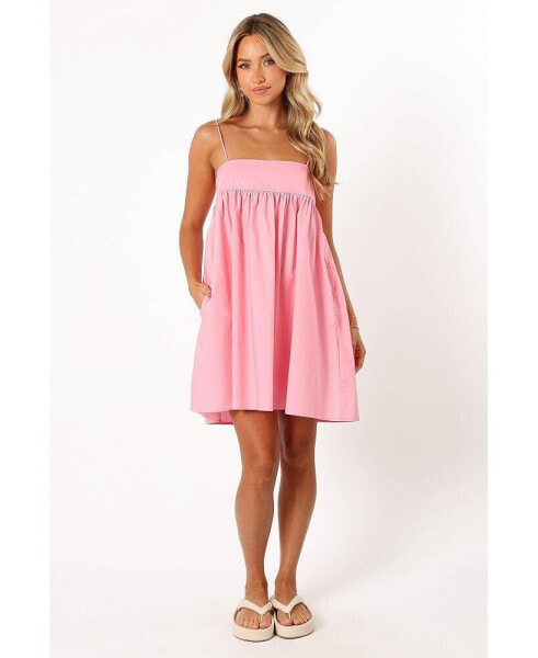 Women's Serina Mini Dress