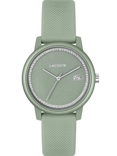 Часы Lacoste 1212 GO Ladies Watch 36mm