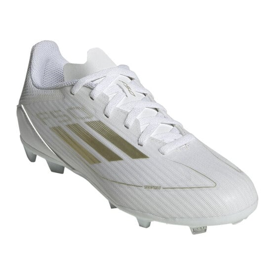 Adidas F50 League Fg